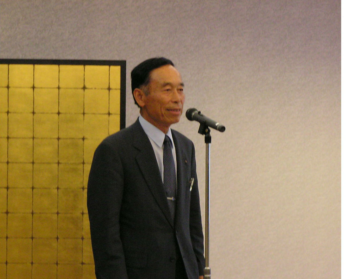 万歳